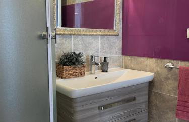 DiVine Luxury Apartment - Foto 44