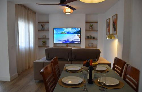 Apartamento Sol de Maro - Foto 20