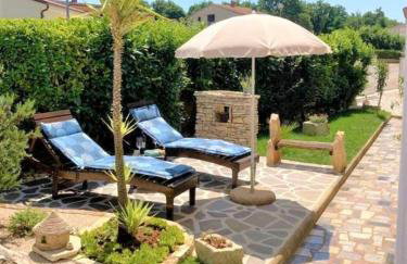 Apartments Engel with Pool - Photo 13