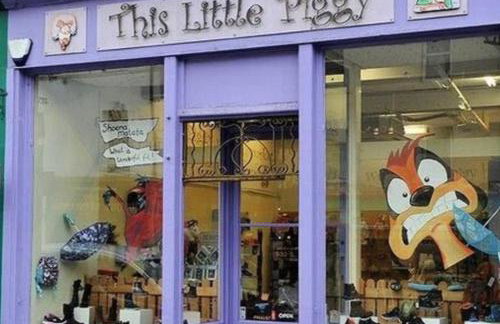 Claymore Apartment Broughty Ferry - Foto 47