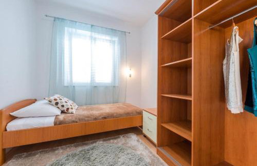 Luxury apartment Tara - Foto 29