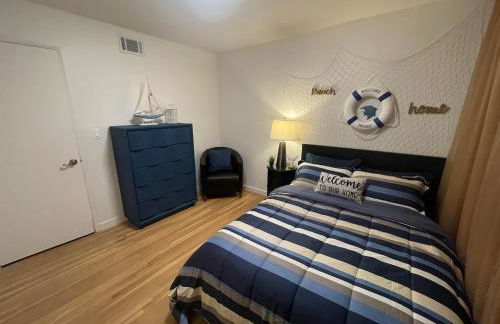 4BR Home near Universal - Private Pool, BBQ, Free Parking - Foto 12