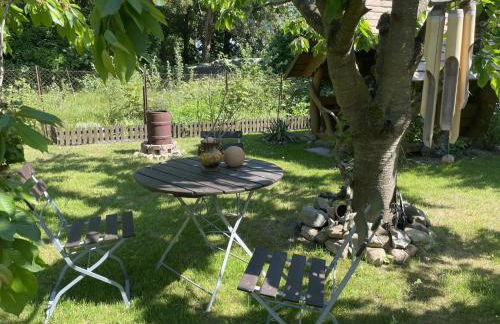 Apartment Speicher by Interhome - Foto 8