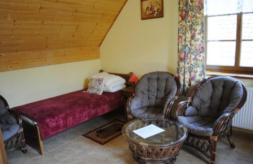 Zielony Gaj - Photo 50