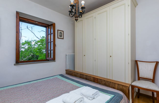 Poggio al Colle - Foto 34