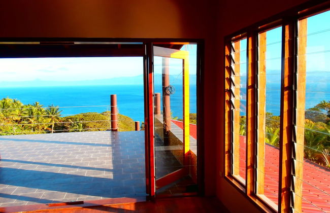 Korovesi Sunshine Villas - Photo 31