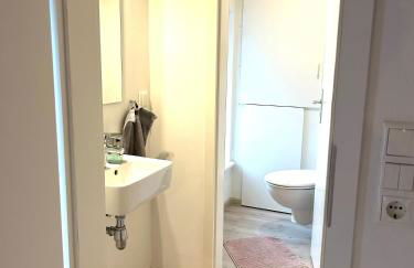 Gut Koselau Landhaus V - Foto 31