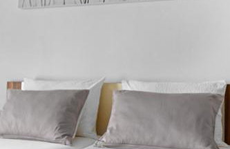 Holiday Home Maritone - Foto 10