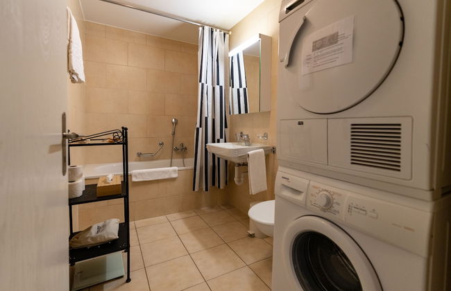 Los Lorentes Residences - Bulle - Foto 44