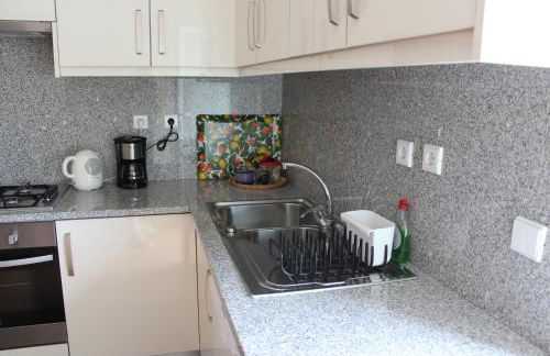 A casa do meu Avô - Foto 19