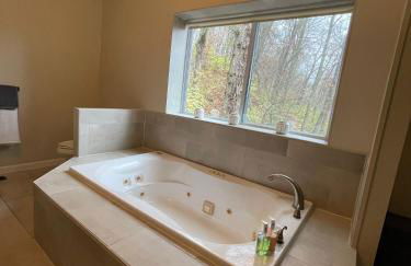 River House on the Little Miami - Foto 37