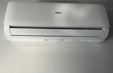 Schöne Wohnung im Herzen von Słubice - Photo 11