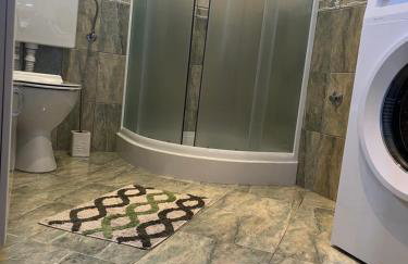 Holiday Home Božica - Photo 55