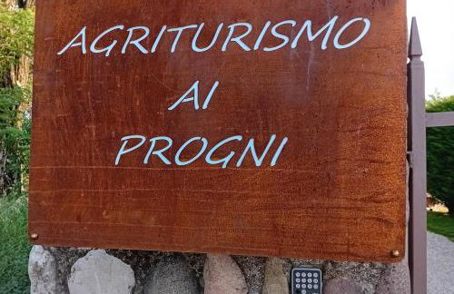 Agriturismo Ai Progni - Foto 13