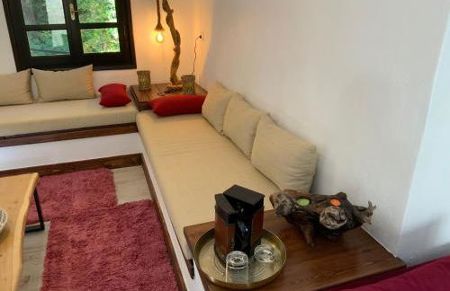 Pelion 7 Lives - Foto 80