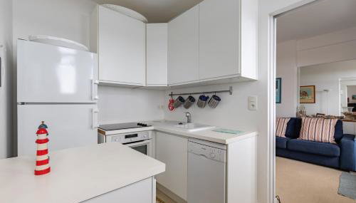 Le Celtic - Foto 4, Other