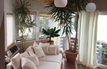 Ferienwohnung Schönberg - Foto 10