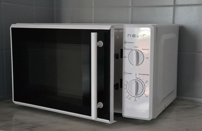 Apartamentos Orosol 2 by Typic Hotels - Photo 28