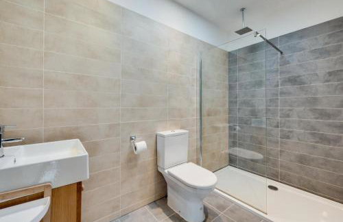 4 Bed in High Peak oc-dcchb - Foto 15