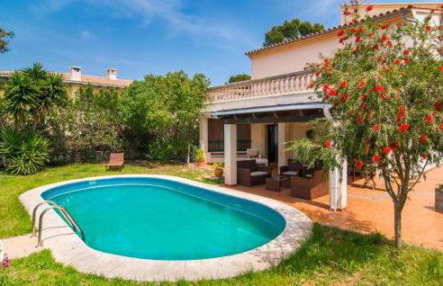 Dream House - Photo 11