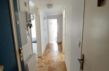 La Terrasse du Vénus - Port Vendres - Foto 17