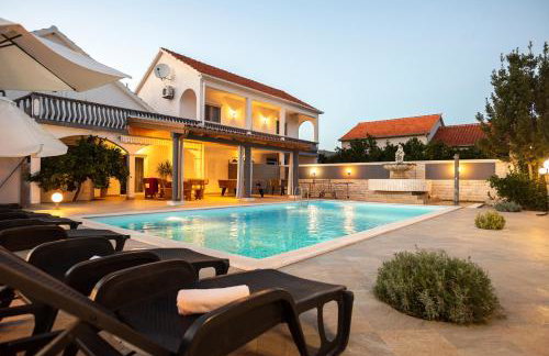 Holiday House San Mario - Pets Friendly Rural Home - Photo 50