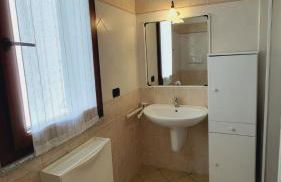 Le Residenze Blu Sardinia - Foto 31