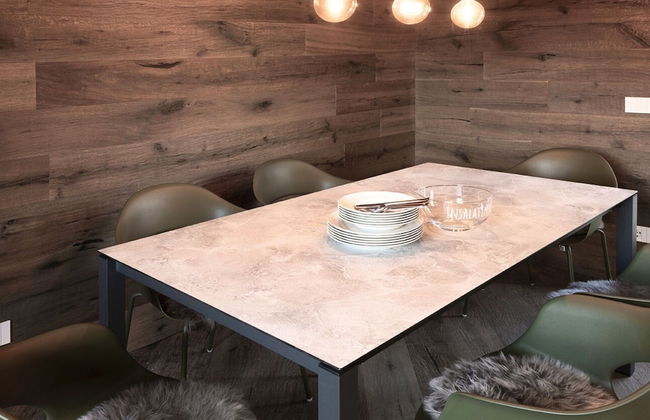 Ecobaita del Cacciatore - Foto 4