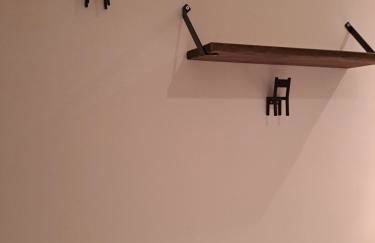 PLAYA,MAR Y SOL ..BEACH SEA & SUN - Foto 38