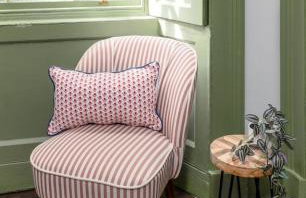 Historic Trackside Retreat, Charming Getaway - Photo 32