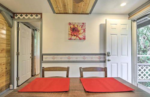 Idyllic Pahoa Paradise Hike, Swim and Explore! - Photo 8