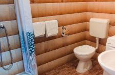 Apartments Senka - Foto 18