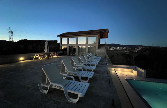 Casa da Eira - Foto 14