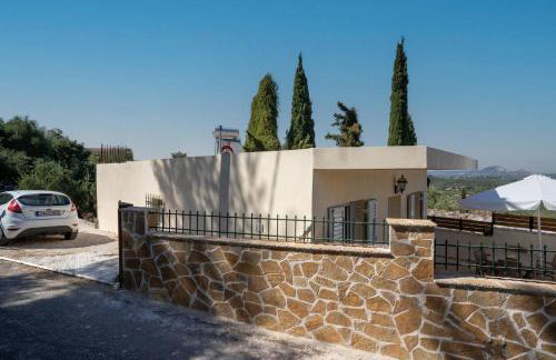 Onar House - Modern Stay in Nature - Foto 34