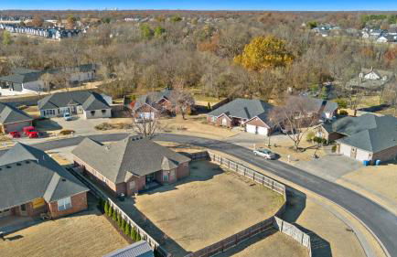 The Duke-2 MI to Coler Trail-MTB Friendly-Sleeps 6 - Foto 23