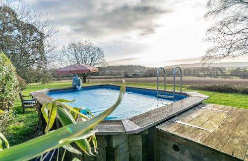 Large family getaway! - Foto 60