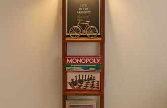 La Maison accueillante pour les pros et tourisme - Foto 35