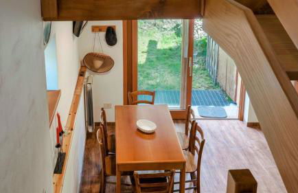 El Bait in Incudine With 2 Bedrooms and 1 Bathrooms - Foto 19