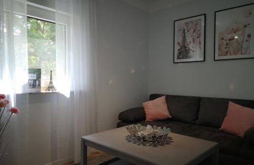 Dat Seehuus - Photo 25