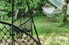 Nasze Calle - Foto 25