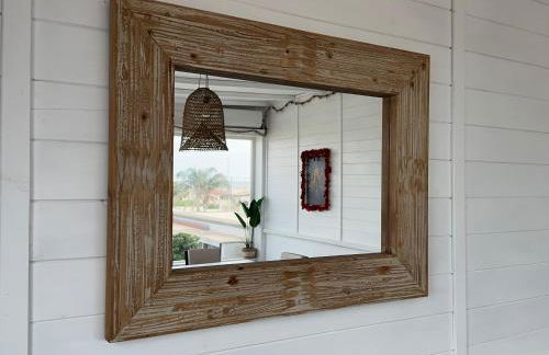 Eleutheria beach villa by the beach - Foto 14