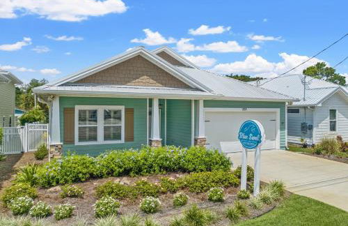 Charming Retreat, a Short Walk to Laguna Beach, With Room for 10! - Photo 98