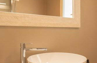 Summer Luxury Apartment Adults Only - Photo 19