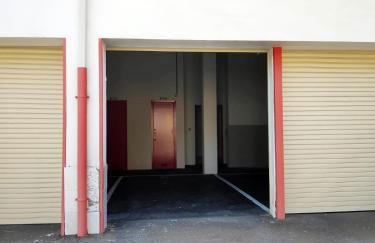 El trocito de mar - Foto 27