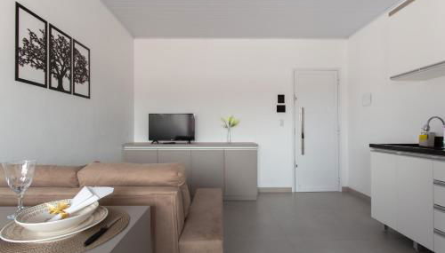 Galileia flat - Foto 2