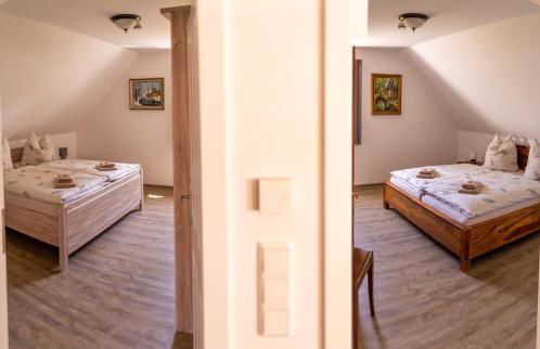 Ferienwohnung Spreewaldglück - Foto 20