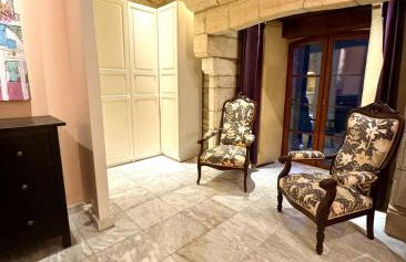 Les Constancies luxury Villa 24-34 pers - Foto 30