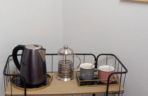 Villa Tranquilla apartment - Foto 30