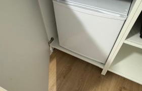 Böhl Station 1 Zimmer-Wohnungen - Photo 13