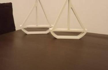 Anchors Aweigh 1-N.Skioni Kassandra Sea view apt. - Foto 40